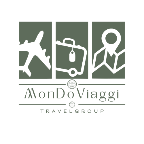 MonDoViaggi Travel Group