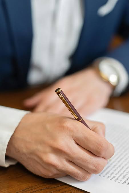 Servicio de Apostilla y Legalización de Documentos - Visas y Visas